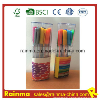 Canned Gel Pen, Hot Sale Pen